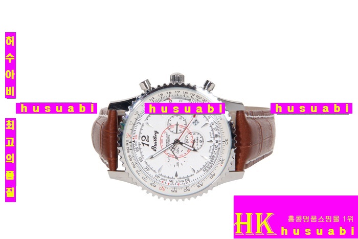 �����Ʋ���ð� �׺�Ÿ�̸� ���� 46mm BT10094 ���� ����