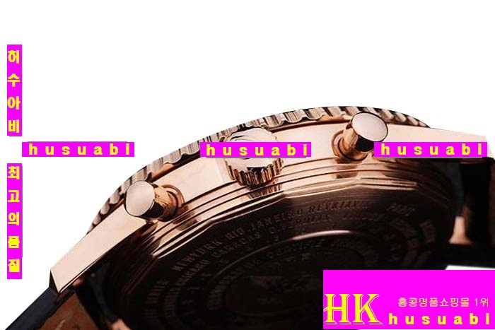 �����Ʋ���ð� �׺�Ÿ�̸� ���� 43mm BT10096���� ����