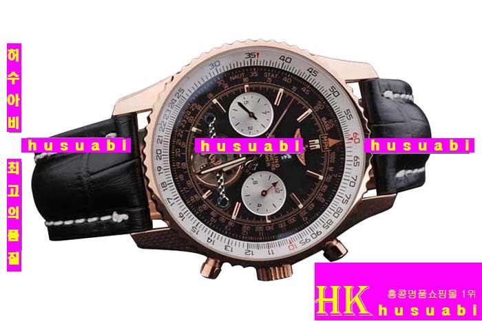 �����Ʋ���ð� �׺�Ÿ�̸� 46mm BT10098 ���� ����