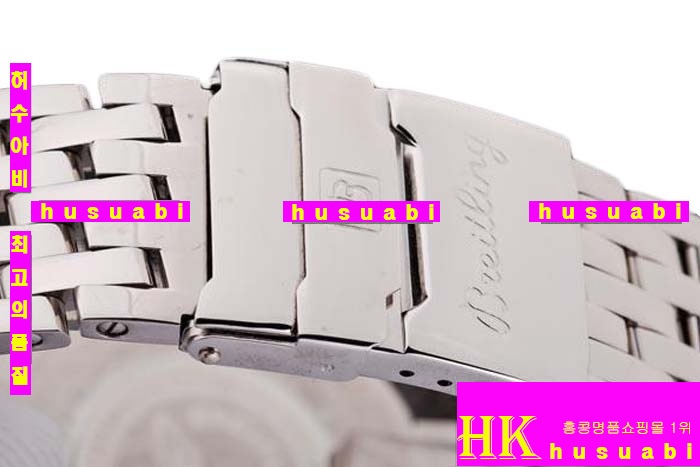�����Ʋ���ð� �׺�Ÿ�̸� �����ƽ �����Ʈ 46mm BT10099
