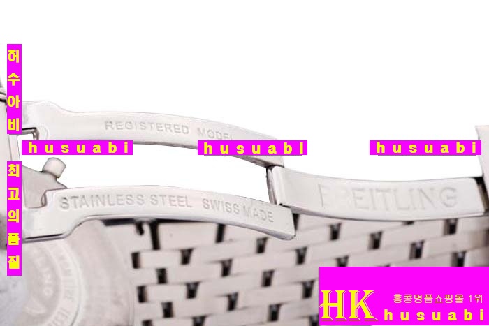�����Ʋ���ð� �׺�Ÿ�̸� �����ƽ �����Ʈ 46mm BT10099