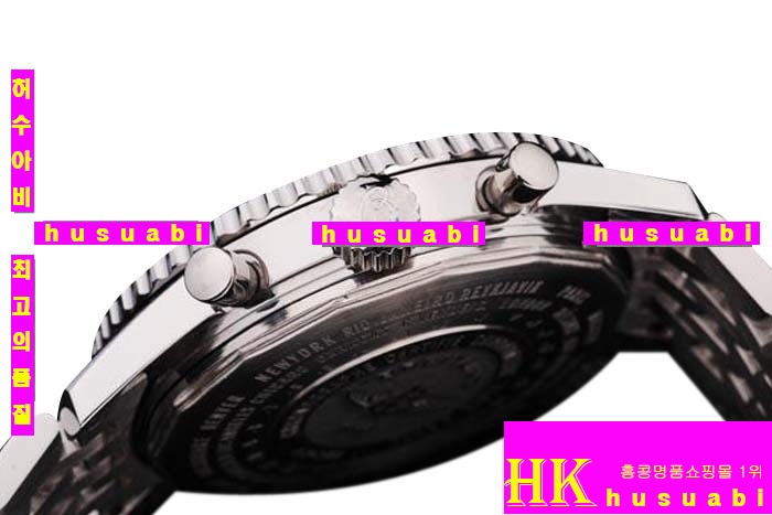 �����Ʋ���ð� �׺�Ÿ�̸� �����ƽ �����Ʈ 46mm BT10099
