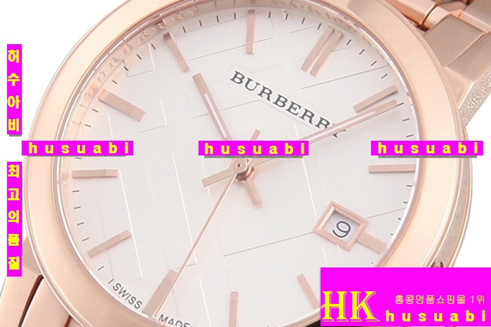 ������ ���ڽð� ���� �����Ʈ BU46842-10
