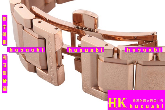 ������ ���ڽð� ���� �����Ʈ BU46842-10