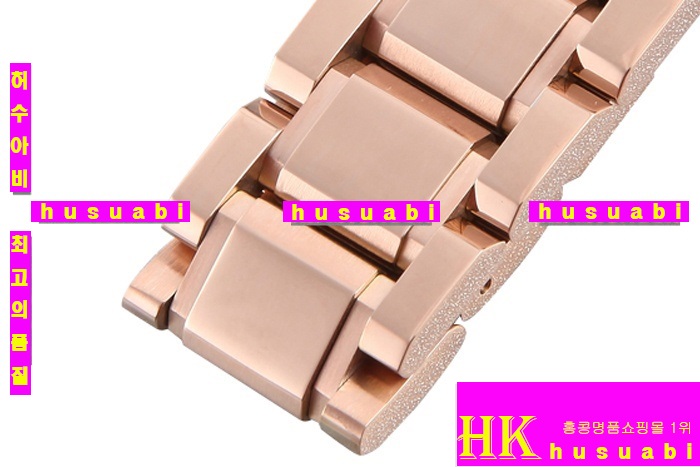������ ���ڽð� ���� �����Ʈ BU46842-10