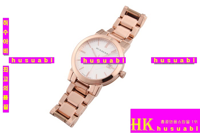 ������ ���ڽð� ���� �����Ʈ BU46842-10