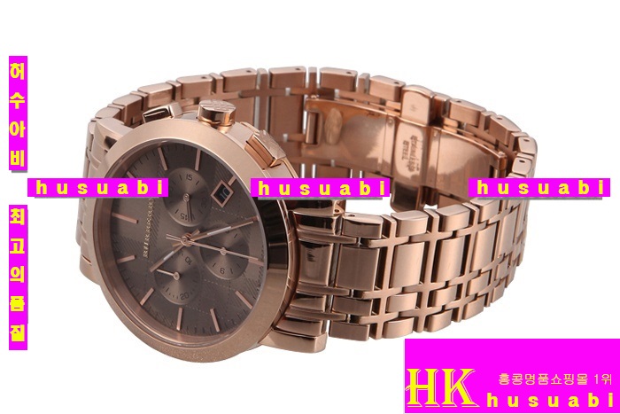 ������ �ð� ���� �α� �귣�� �ð� BU46842-4