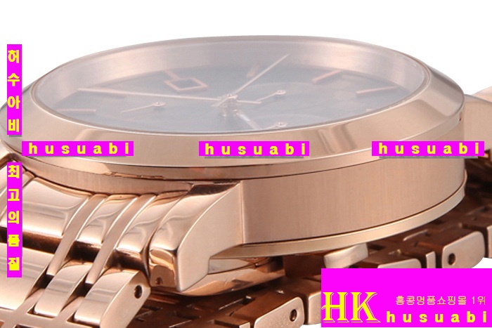 ������ �ð� ���� �α� �귣�� �ð� BU46842-4