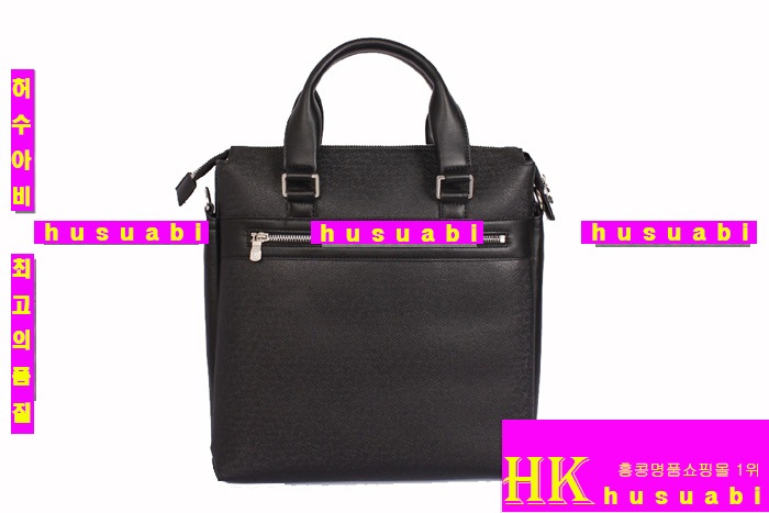 ���̺��밡�� ���ڸ�ǰ ũ�ν��� M32097