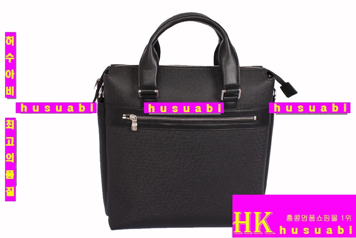 ���̺��밡�� ���ڸ�ǰ ũ�ν��� M32097
