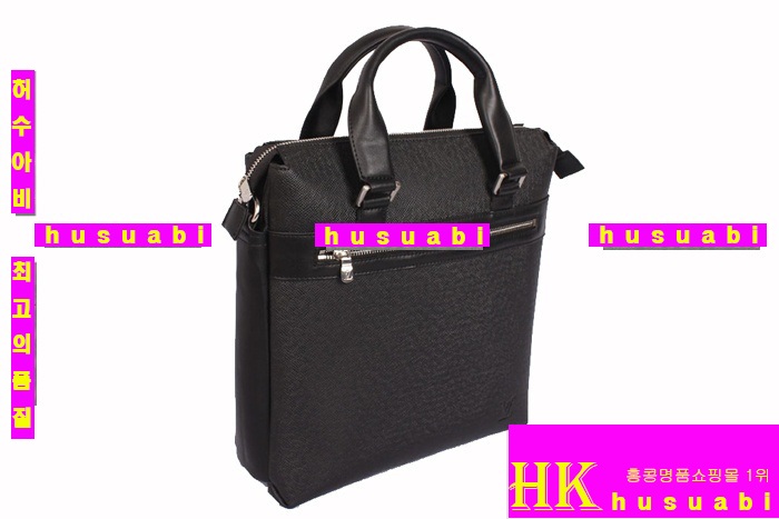 ���̺��밡�� ���ڸ�ǰ ũ�ν��� M32097