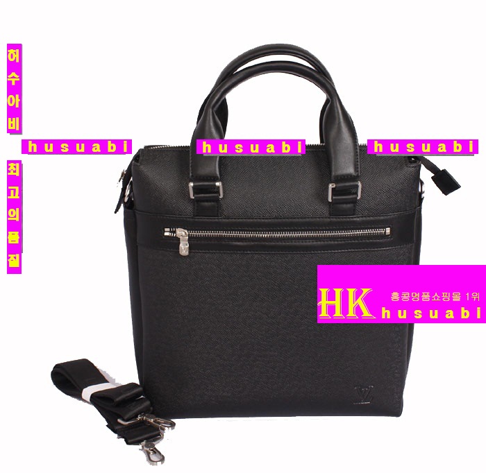 ���̺��밡�� ���ڸ�ǰ ũ�ν��� M32097