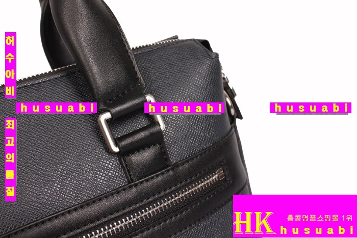 ���̺��밡�� ���ڸ�ǰ ũ�ν��� M32097