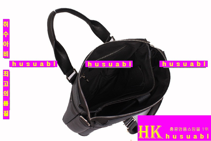 ���̺��밡�� ���ڸ�ǰ ũ�ν��� M32097