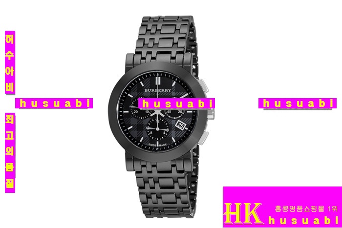 ������ �ð� ���� �α� �귣�� �ð� BU46842-1