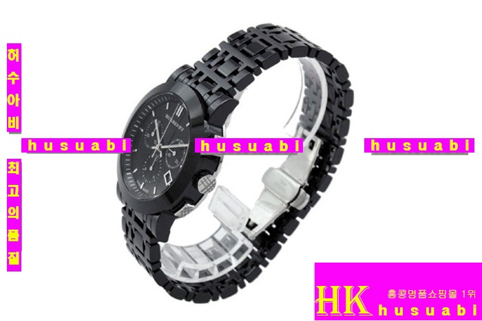 ������ �ð� ���� �α� �귣�� �ð� BU46842-1