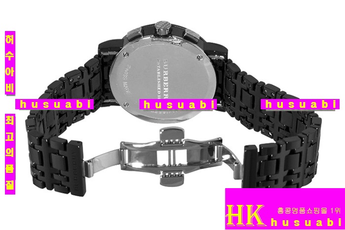 ������ �ð� ���� �α� �귣�� �ð� BU46842-1