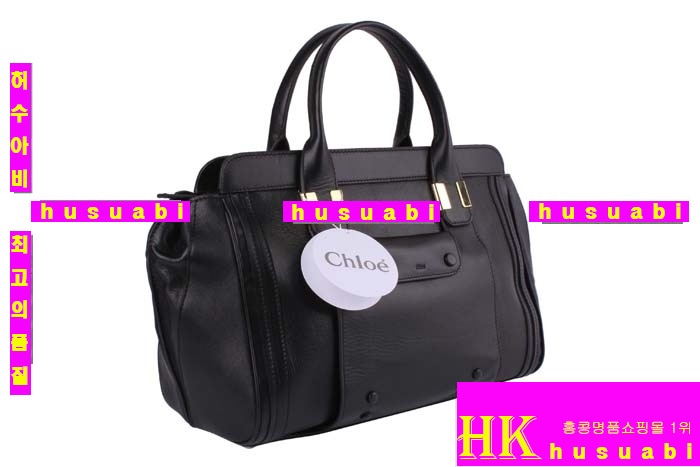 ���ο� ũ�ν��� ��ǰ�������� 66654-2