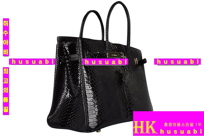 �� ��ǰ���׻��ڿ����޽� ��Ų�� 35 H6089-2