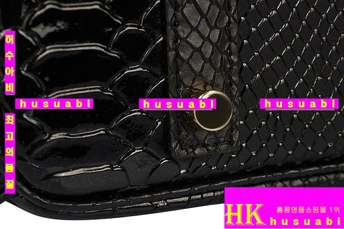 �� ��ǰ���׻��ڿ����޽� ��Ų�� 35 H6089-2