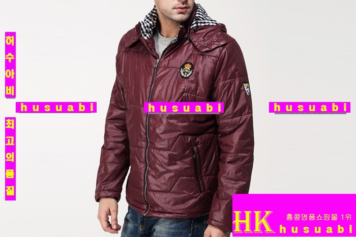 ��ü�ذ��ٳ� �е� D&G37513-3