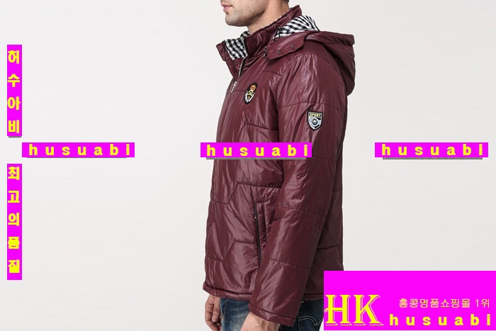 ��ü�ذ��ٳ� �е� D&G37513-3