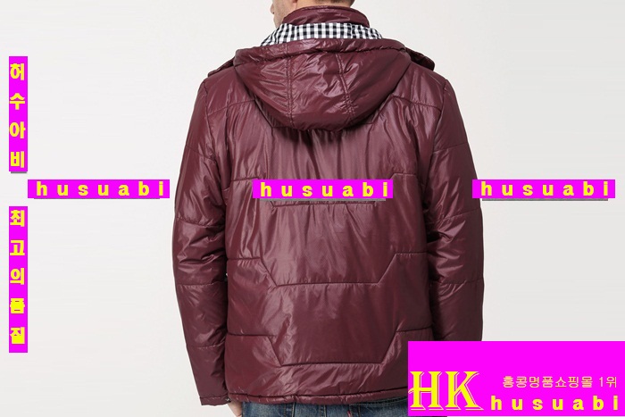 ��ü�ذ��ٳ� �е� D&G37513-3