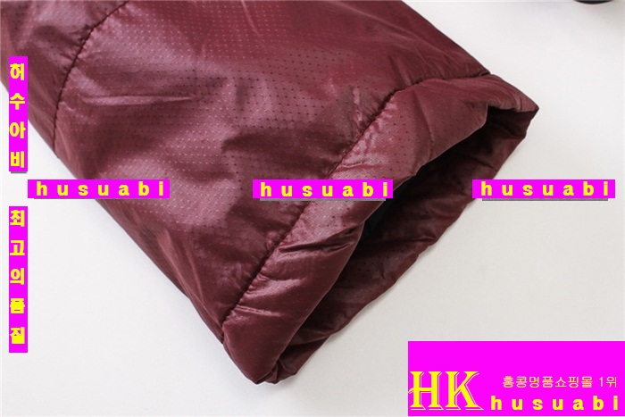 ��ü�ذ��ٳ� �е� D&G37513-3