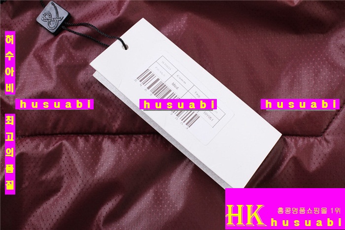 ��ü�ذ��ٳ� �е� D&G37513-3
