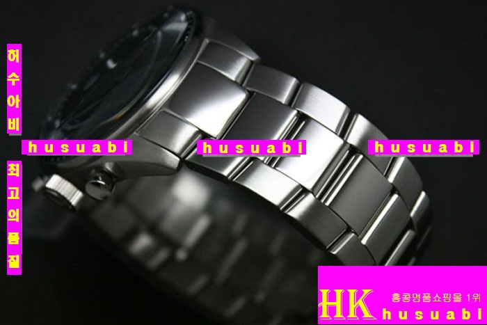 �˸��� �ð� �Ż� AR07009 ������