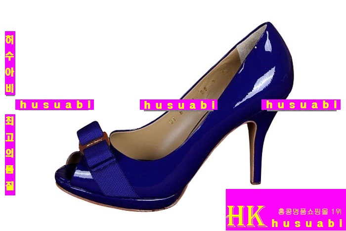 �䷹���� ���� ���� ��ǰ ���� FE9381-1(ǰ����ǰ)