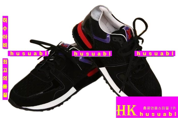 ���̺��� ���� ����Ŀ�� �Ż� L6272-2