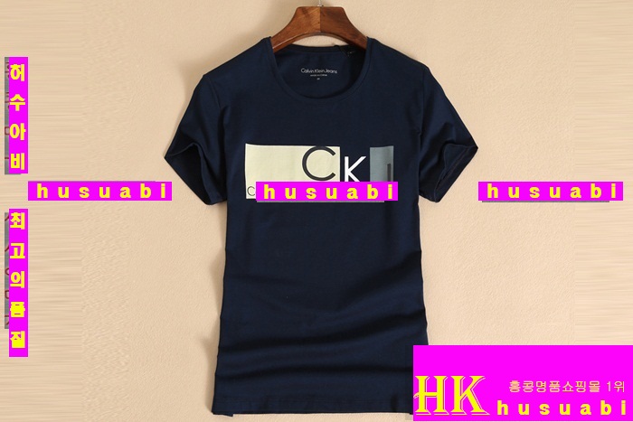 Ķ��Ŭ���� ����Ƽ CKJ632-62