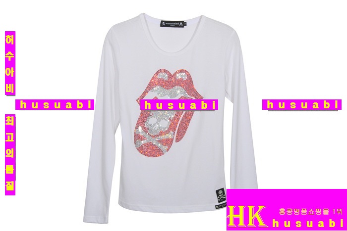 �����͸��ε� �������� ����Ƽ �Ż� MT5574-5