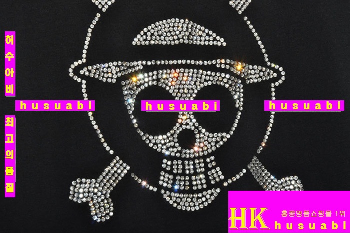 �����͸��ε� �������� ����Ƽ �Ż� MT5574-3