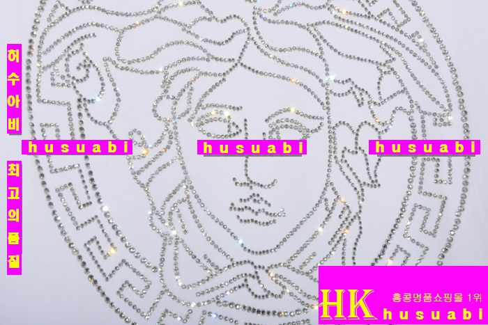 ������ü �������� ����Ƽ �Ż� BS6694-5