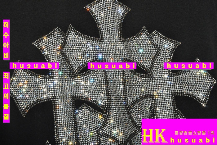 ũ������ �������� ����Ƽ �Ż� K7479-3