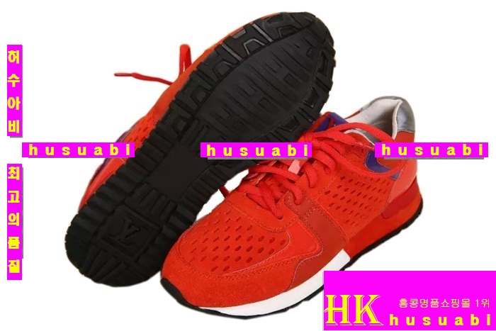 ���̺��� ���� ����Ŀ�� �Ż� L6272