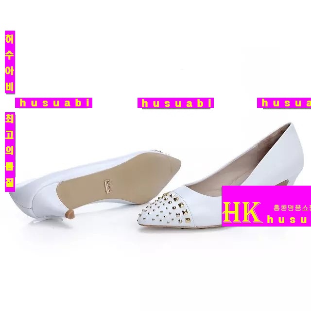 ���� ���� ���� �Ż� GU6279-5