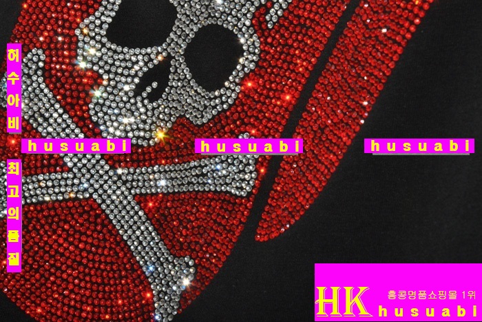 �����͸��ε� �������� ����Ƽ �Ż� MT5574-4