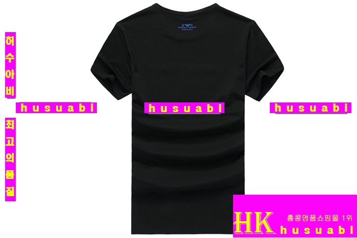 �˸��� ����Ƽ �Ż� YUT365-85