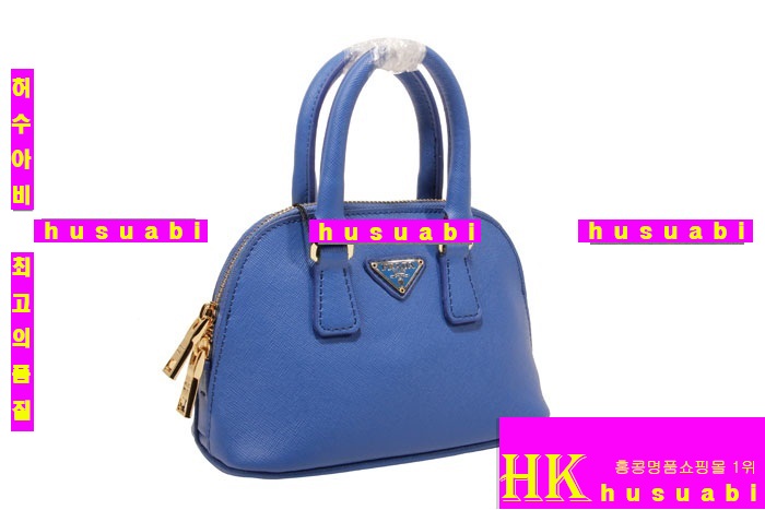 ����� �̴� ũ�ν��� BL0819-3