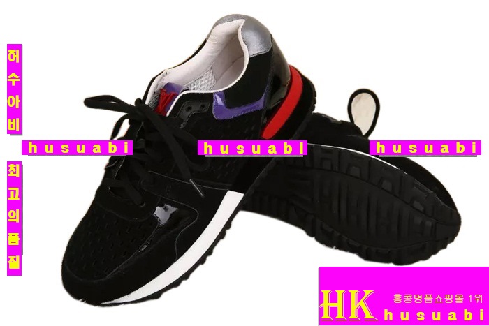 ���̺��� ���� ����Ŀ�� �Ż� L6272-2