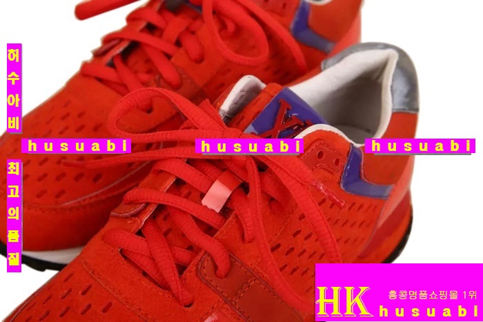 ���̺��� ���� ����Ŀ�� �Ż� L6272