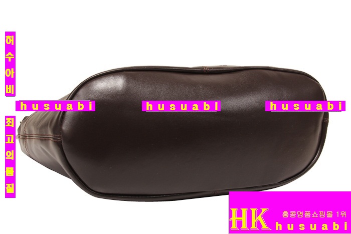 ����� �����ð��Ϲ� �Ż�  �̵�  G551411