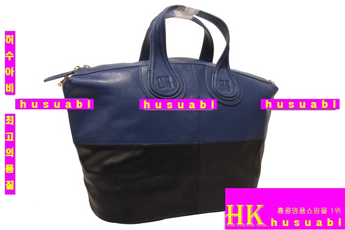 ����� �����ð��Ϲ� �Ż� ���� GNB28561-2