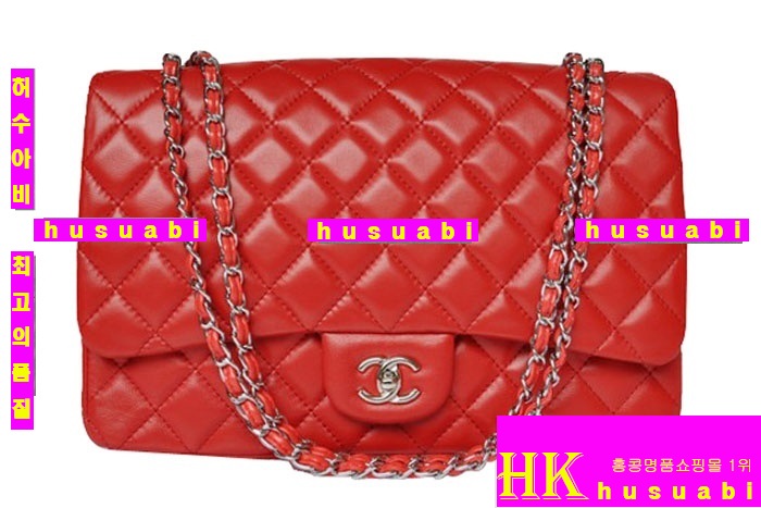 �����ƽ� ����Ų/���� ���� CH47600-13