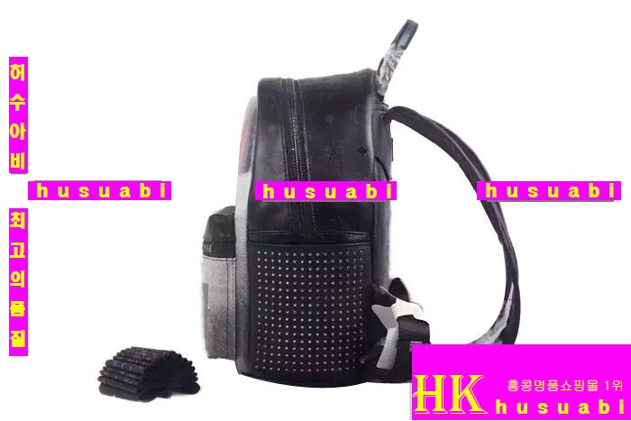 2015�Ż� ������ ���� �̵� M2189-3