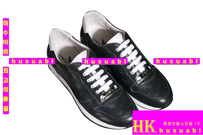 �˸��� ����Ŀ��  ���� �Ź� AR2176-1