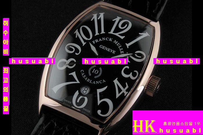 ����ũ �ķ� ī�����ī �����ƽ FM461-1